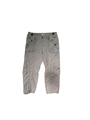 Cache Cargo Pants (view 1)