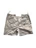 Cache Gray Tan Cargo Pants Size 4 - photo 4