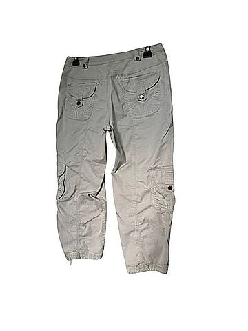 Cache Cargo Pants (view 2)