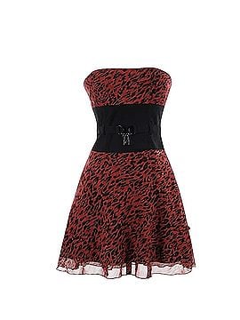 Tripp NYC Casual Dress (view 1)