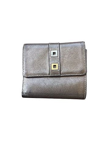 Perlina Leather Belt (view 1)