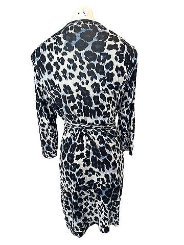 Diane von Furstenberg Cocktail Dress (view 2)