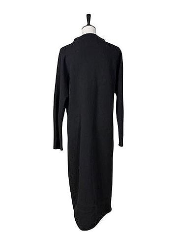 Frank & Eileen Effie Casual Dress (view 2)