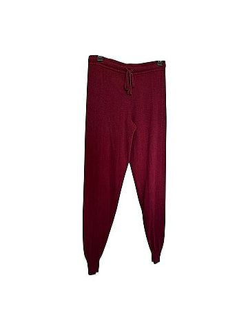Saks Fifth Avenue Wool Pants (view 2)