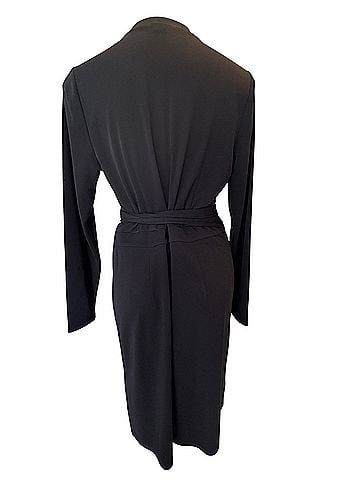 The Limited Cocktail Dress (view 2)