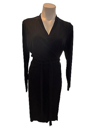 The Limited Cocktail Dress (view 1)