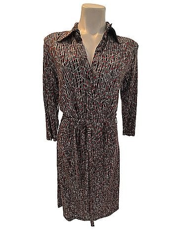 Mexx Cocktail Dress (view 1)
