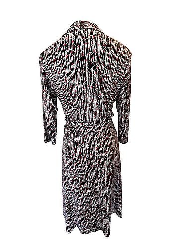 Mexx Cocktail Dress (view 2)