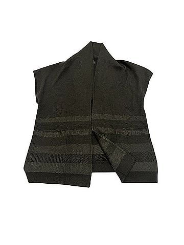 St. John Cardigan (view 1)