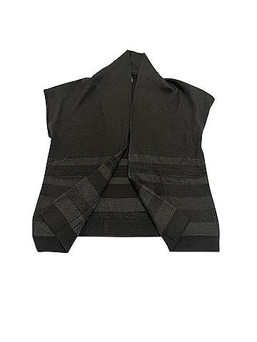 St. John Cardigan (view 2)