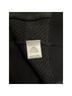 St. John Black Gray Cardigan Size S - photo 8