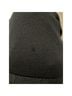 St. John Black Gray Cardigan Size S - photo 9
