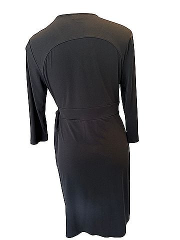 New York & Company Cocktail Dress (view 2)