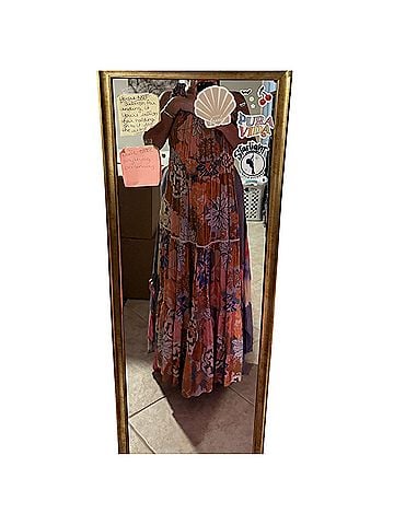Abel the Label Casual Dress (view 2)
