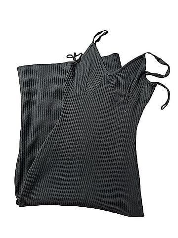 Freshman 1996 Wool Dress (view 1)