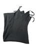 Freshman 1996 Black Wool Dress Size S - photo 1