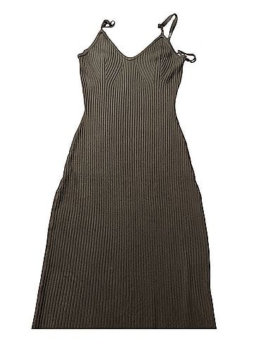 Freshman 1996 Wool Dress (view 2)