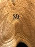 Ariat 100% Leather Black Boots Size 8 - photo 8