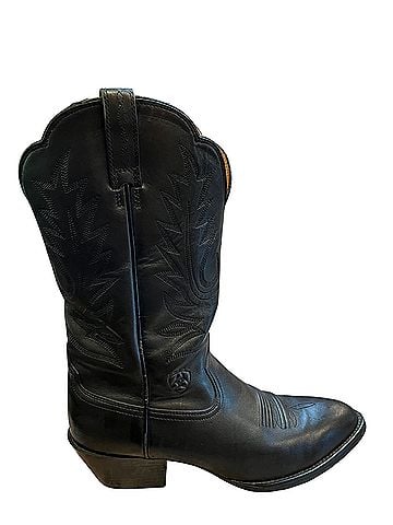 Ariat Boots (view 1)