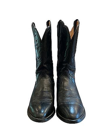 Ariat Boots (view 2)
