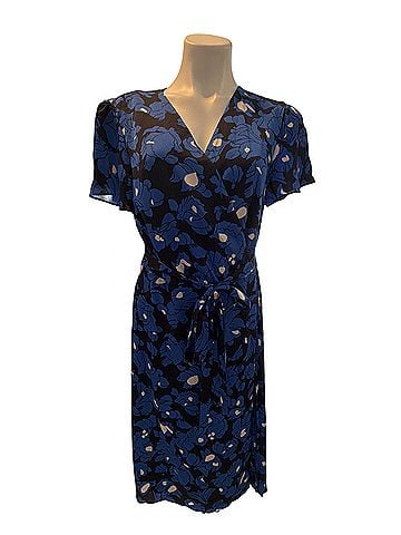 Banana Republic Cocktail Dress (view 1)