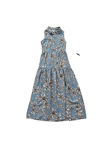 Calypso St. Barth Casual Dress (view 2)