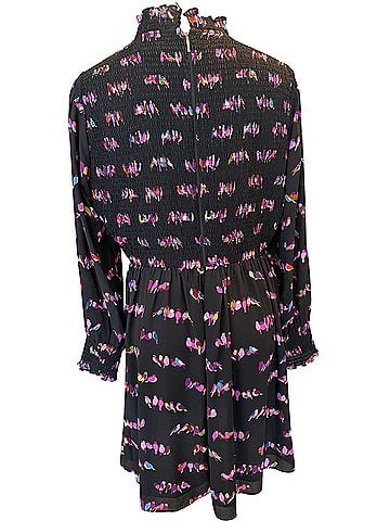 Kate Spade New York Cocktail Dress (view 2)