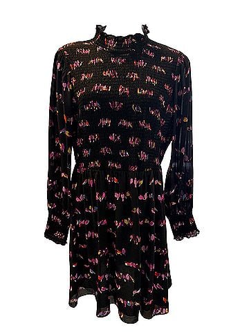 Kate Spade New York Cocktail Dress (view 1)