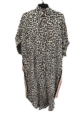 Entro Entro Casual Dress (view 2)