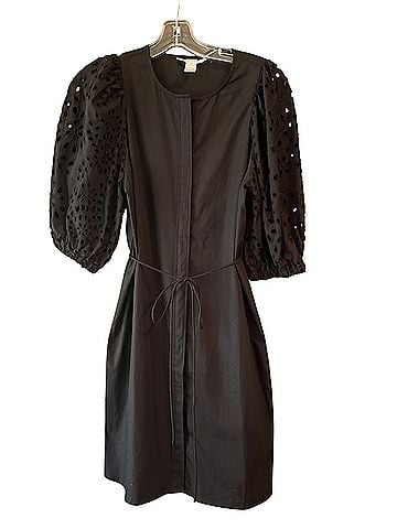 H&M Casual Dress (view 1)