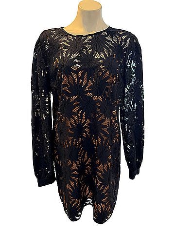 Michael Kors Cocktail Dress (view 1)