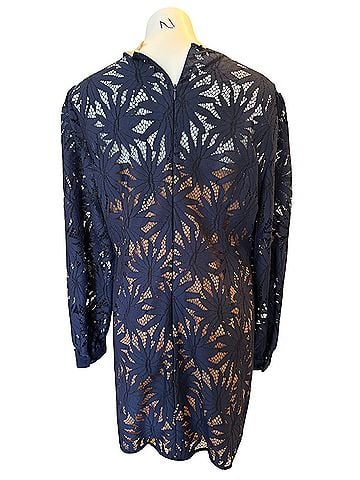 Michael Kors Cocktail Dress (view 2)