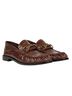 Schutz Yasmin’s Flats - photo 1
