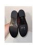 Schutz Yasmin’s Flats - photo 5
