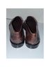 Schutz Yasmin’s Flats - photo 13