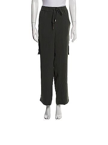 MICHAEL Michael Kors Casual Pants (view 1)