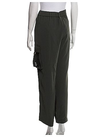 MICHAEL Michael Kors Casual Pants (view 2)
