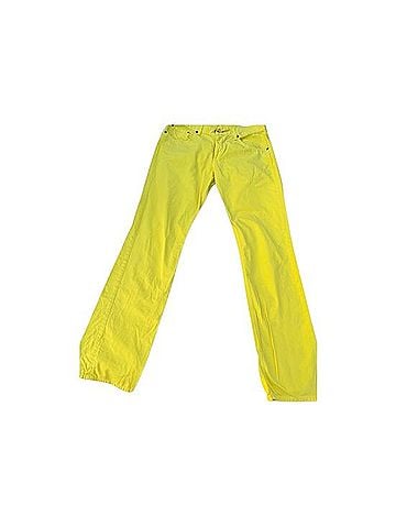 Rag & Bone RB 15X Jeggings (view 2)