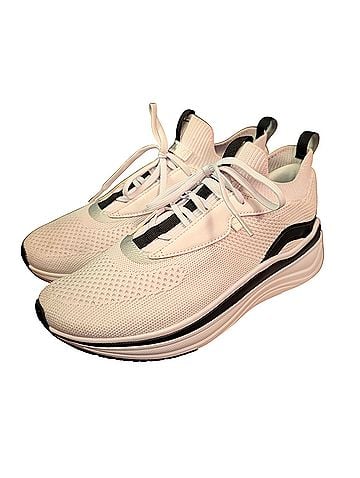 Puma Sneakers (view 1)