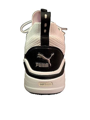 Puma Sneakers (view 2)