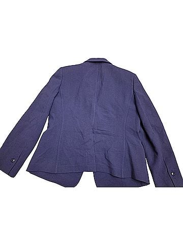 Armani Collezioni Blazer (view 2)
