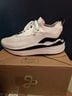 Puma White Black Sneakers Size 10 - photo 3