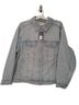 Universal Thread 100% Cotton Blue Jacket Size XXL - photo 1