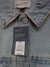 Universal Thread 100% Cotton Blue Jacket Size XXL - photo 3