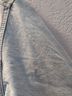 Universal Thread 100% Cotton Blue Jacket Size XXL - photo 5