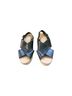 Soludos Wedges - Soludos Wedges Size 8 - photo 3