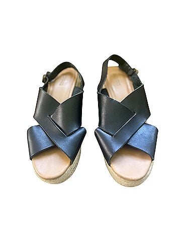 Soludos Wedges (view 2)