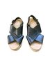 Soludos Wedges - Soludos Wedges Size 8 - photo 2