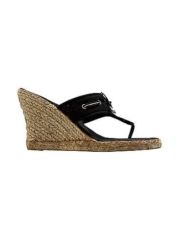 Colin Stuart Wedges (view 1)