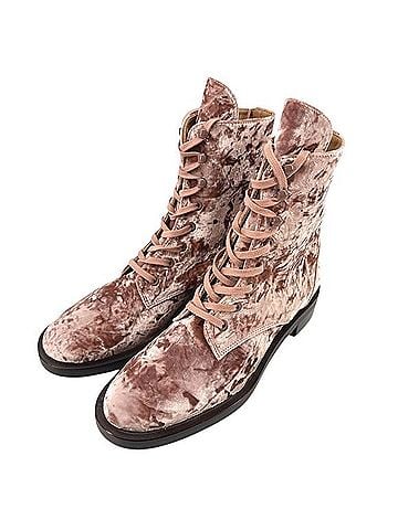 Stuart Weitzman Boots (view 1)